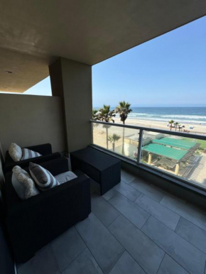 Riviera Beach Condo
